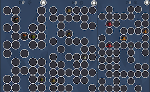 Memory Dragon 3D ภาพหน้าจอ 5