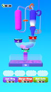 Squeeze Up! screenshot 4