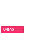 برنامهنما Minha Vero عکس از صفحه