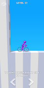 Bike Control poster