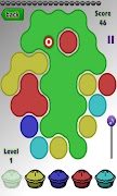 Hexapies screenshot 2