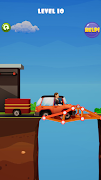HyperQuest screenshot 2