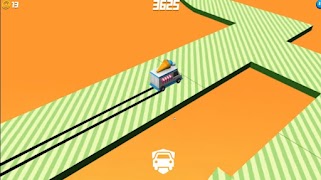 Drift Boss screenshot 7