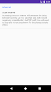 BixRemap screenshot 2