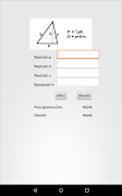 Geometry math calculator screenshot 6