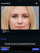 Catch ảnh chụp màn hình 6