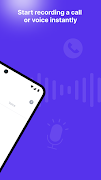 Recording App - Rec-all screenshot 2