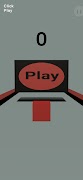 Cube Run 2000 imagem de tela 7