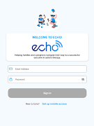 Echo ASD Ekran Görüntüsü 6