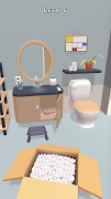 برنامه‌نما Unpack It! عکس از صفحه
