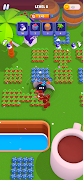 Holy Slice screenshot 6