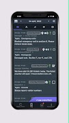Safesight app bài đăng