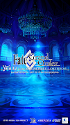 Fate/Grand Order Waltz in the  bài đăng
