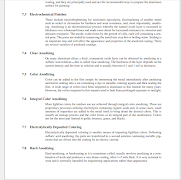 Mechanical Engineering Books syot layar 7