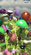 Touch Shroom syot layar 2