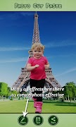 Photo Cut Paste screenshot 5