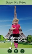 Photo Cut Paste 截图 5