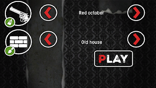 Ruleta Rusa captura de pantalla 2