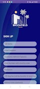 Brook Field اسکرین شاٹ 2