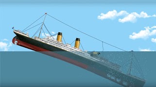 Floating Sandbox Guide screenshot 6