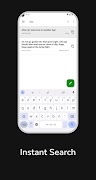 Clipboard - Copy Paste & Notes syot layar 5
