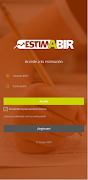 EstimaBIR 포스터