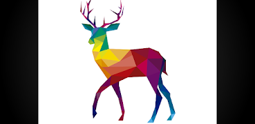 MerkeAppen captura de pantalla 6