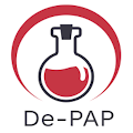 De-Pap
