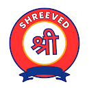 ShreeVed APK