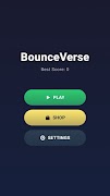 BounceVerse poster