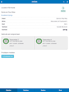 MobPlus screenshot 7