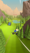 Climb Wheels скриншот 7