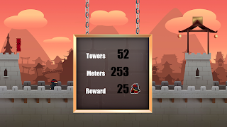 SAMURAI SLAYER screenshot 6