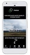 PlasticLab 截图 1