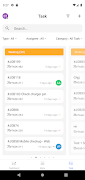 Dhru Screenshot 5
