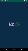 EAN Database bài đăng