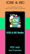 ICSE Solutions Books ISC Notes screenshot 7