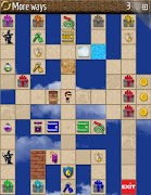 Case Open imagem de tela 1