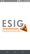 Poster ESIG Rastreamento