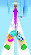 Toy Spring スクリーンショット 2