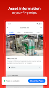 UpKeep Maintenance Management স্ক্রিনশট 6