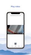 FinalCamX capture d'écran 2