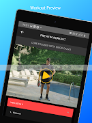 Nucleus Core Pro syot layar 7