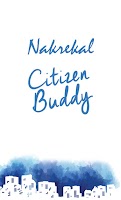 Nakrekal Municipality Poster