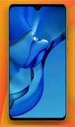 Huawei Wallpaper screenshot 6