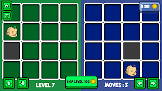 HoleSync скриншот 4