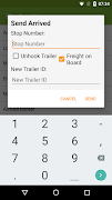 Sylectus Mobile ภาพหน้าจอ 2