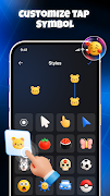 Auto Clicker - Tap Assistant screenshot 5