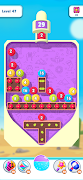 Bubble Blast 2048 screenshot 3