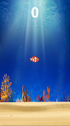 Fish Escape Screenshot 6
